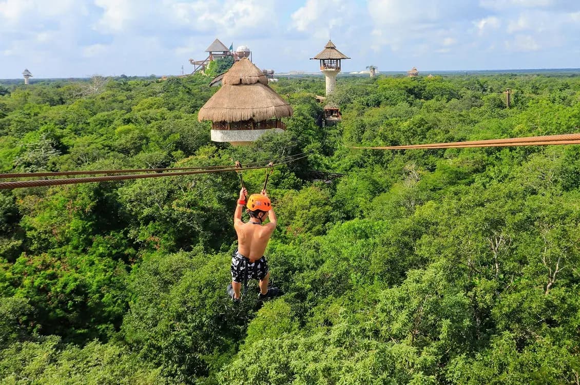 Diversión y distensión