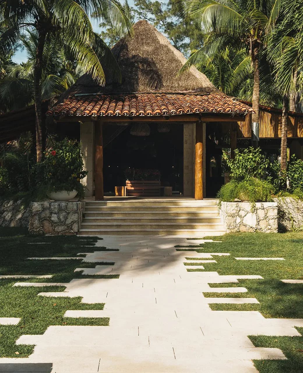 Beneficios de Mahekal