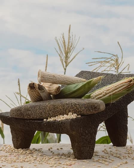 From the peninsula to your palate