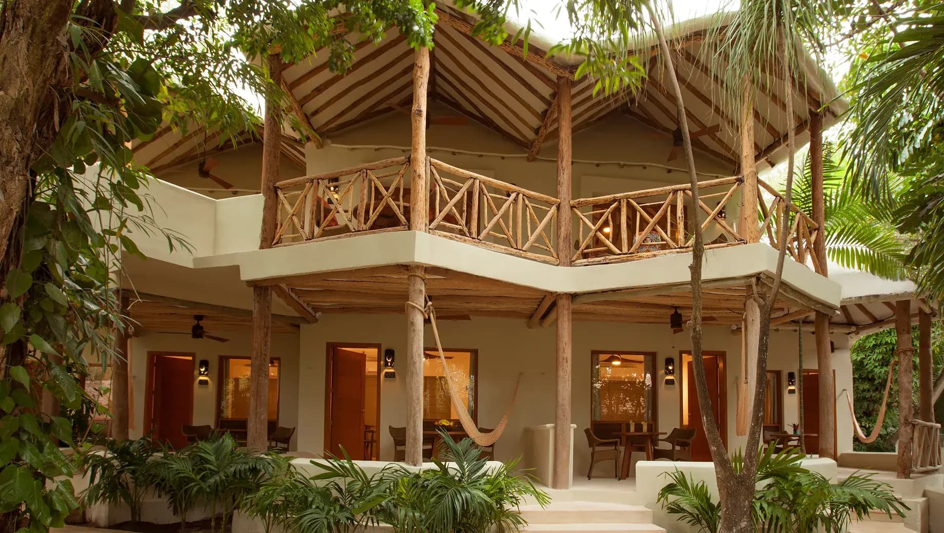 Benefits for groups and joint reservations