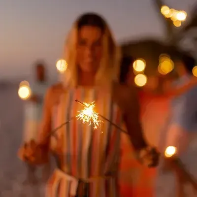 SOLSTICIO DE VERANO: TRADICIÓN MAYA Y CONEXIÓN EN MAHEKAL