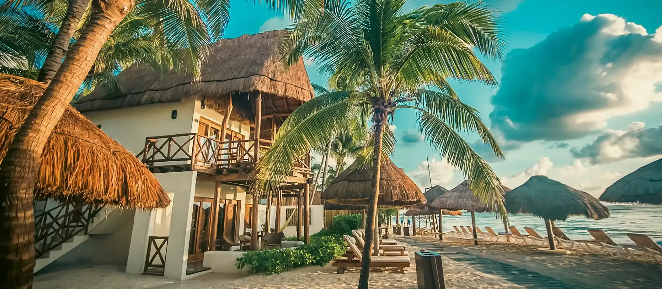 gallery rooms mahekal