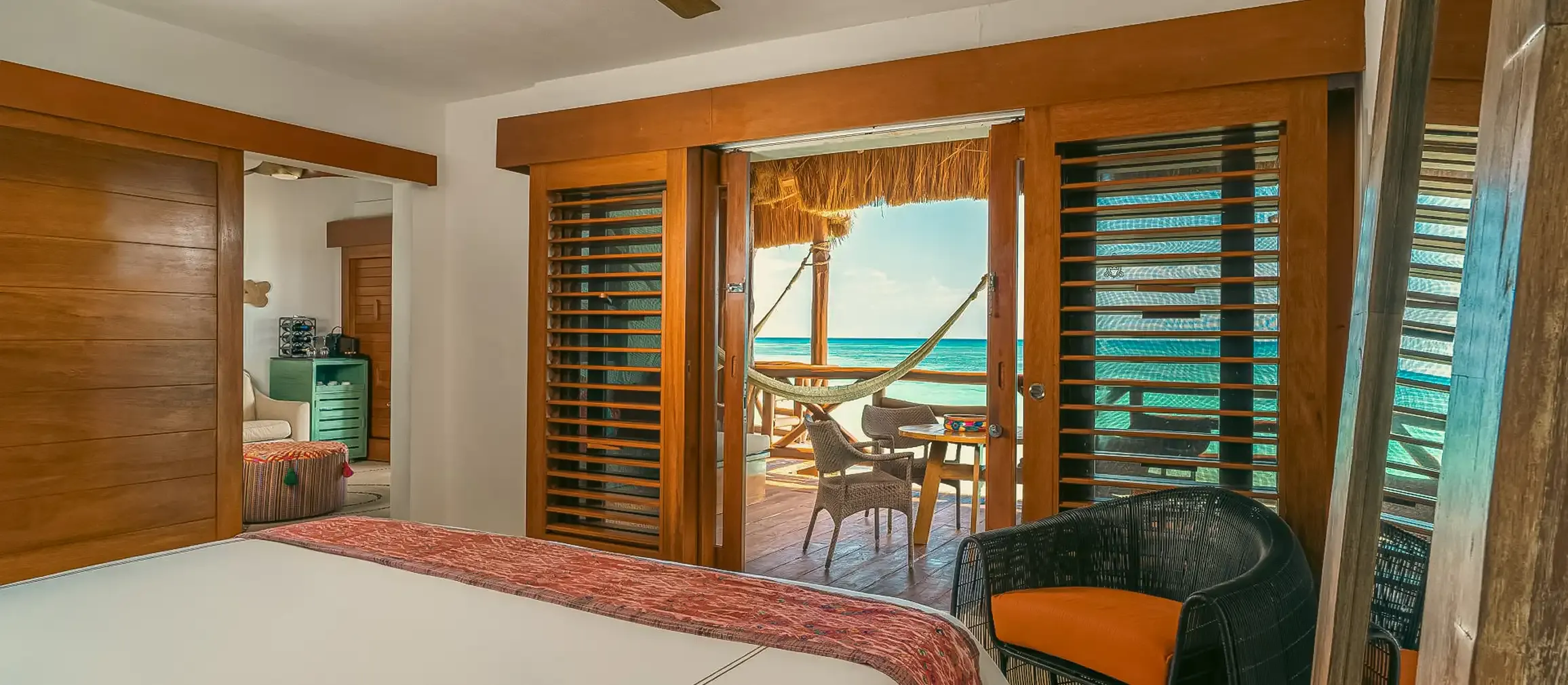 gallery rooms mahekal