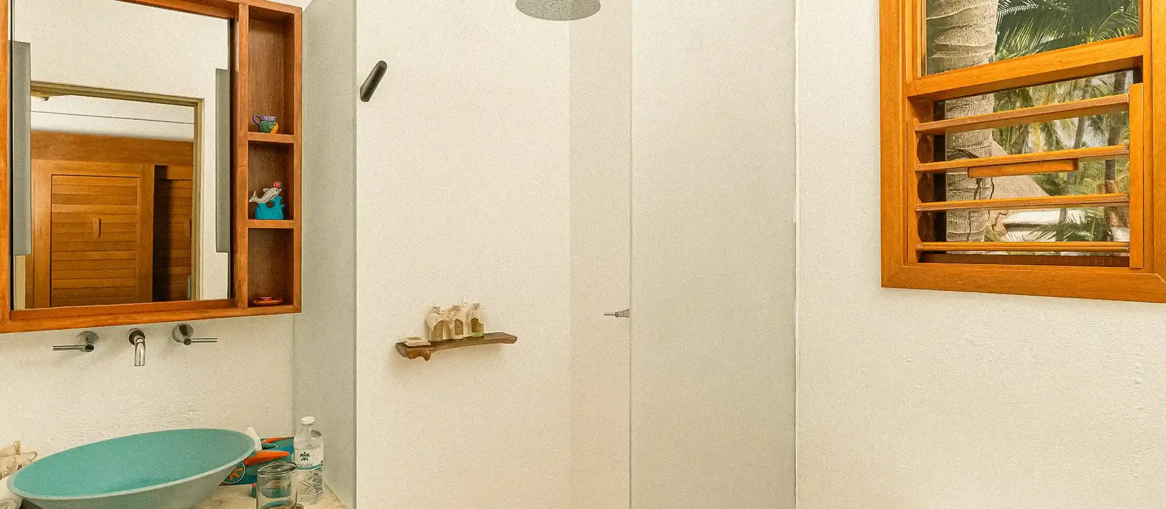 gallery rooms mahekal