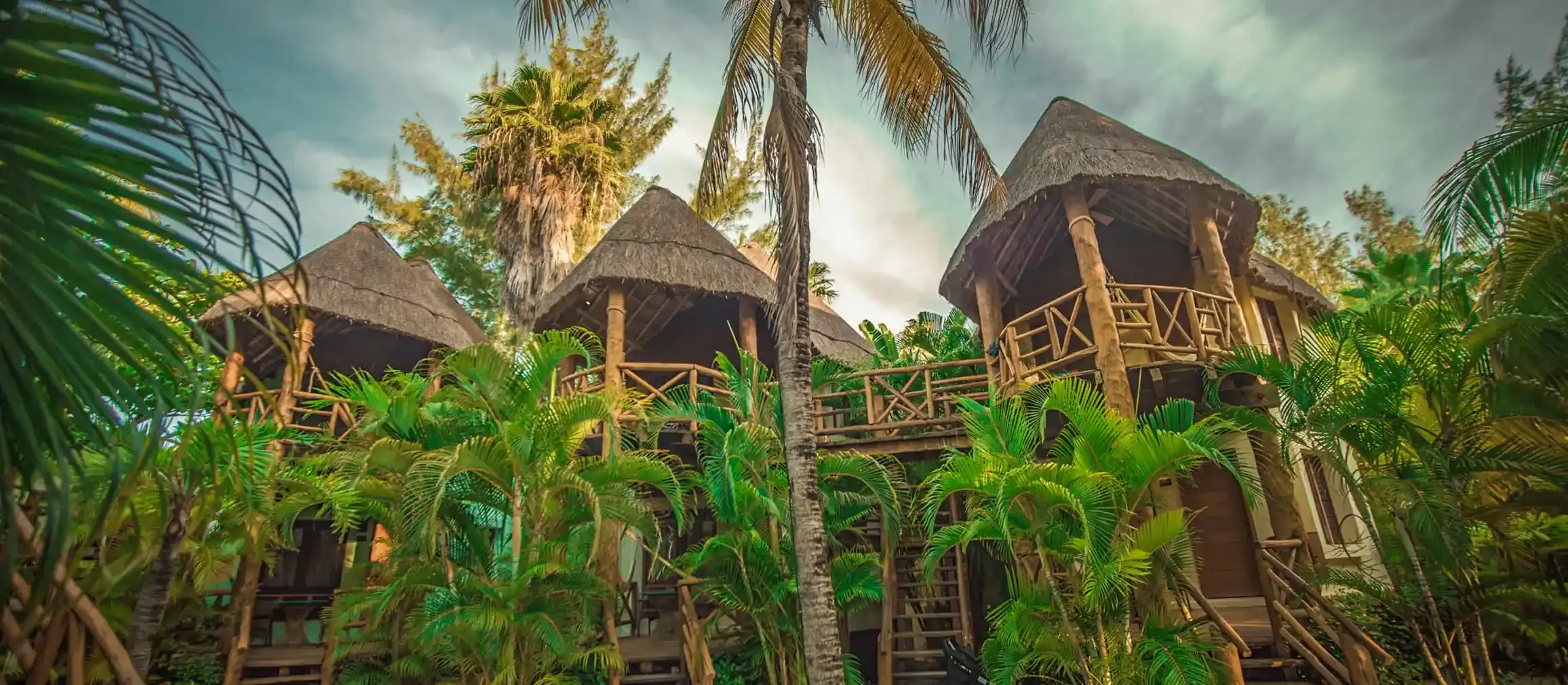 gallery rooms mahekal