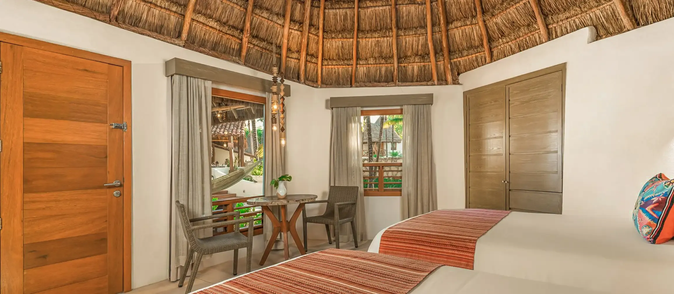 gallery rooms mahekal