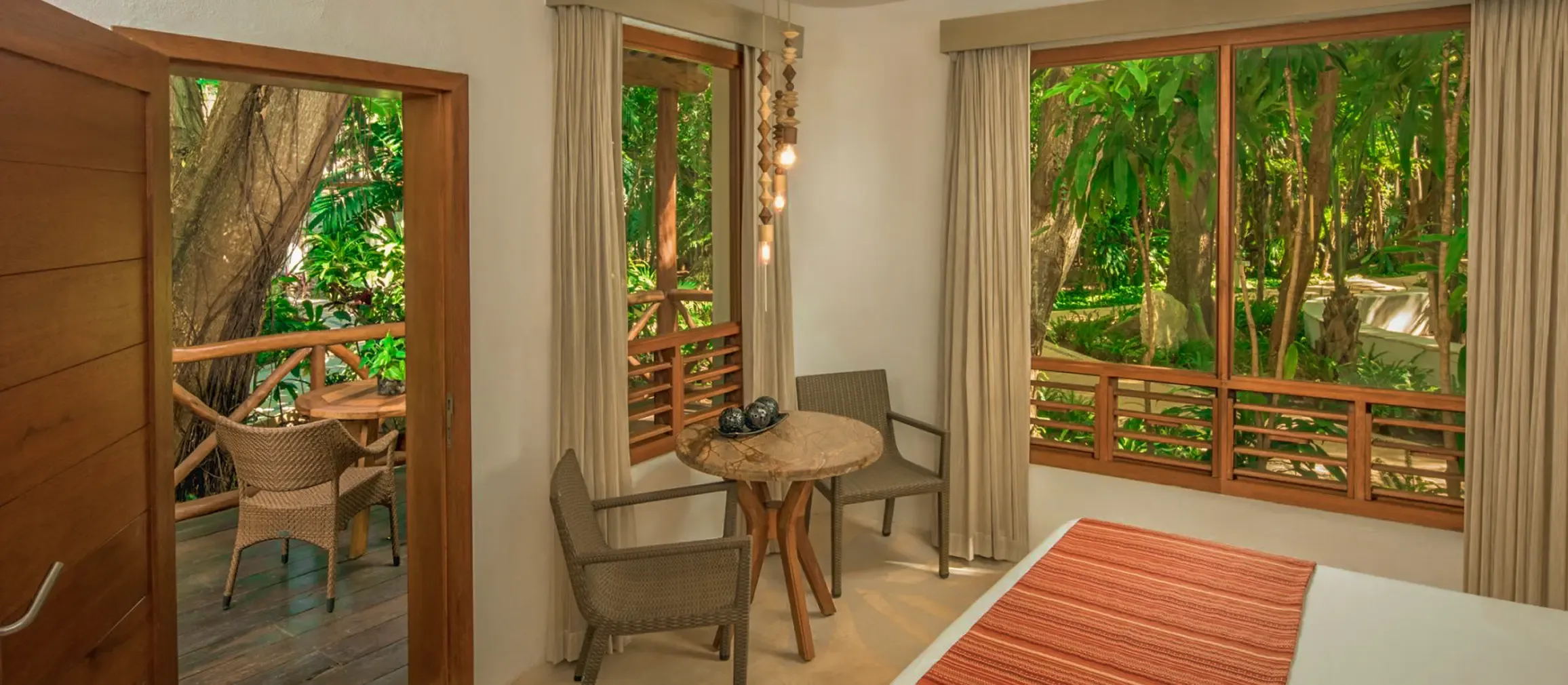 gallery rooms mahekal