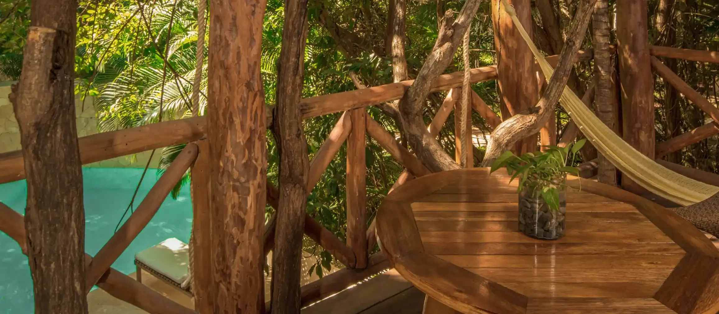 gallery rooms mahekal