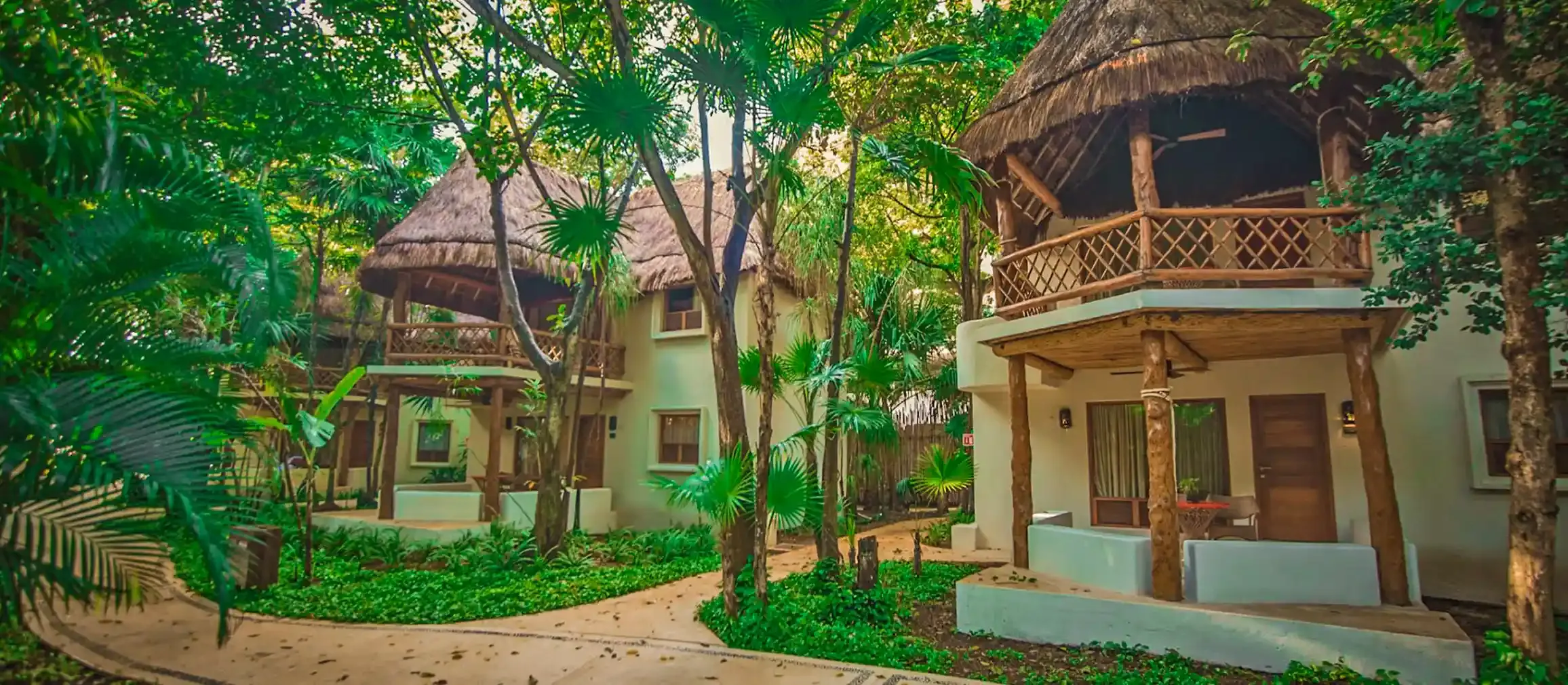 gallery rooms mahekal