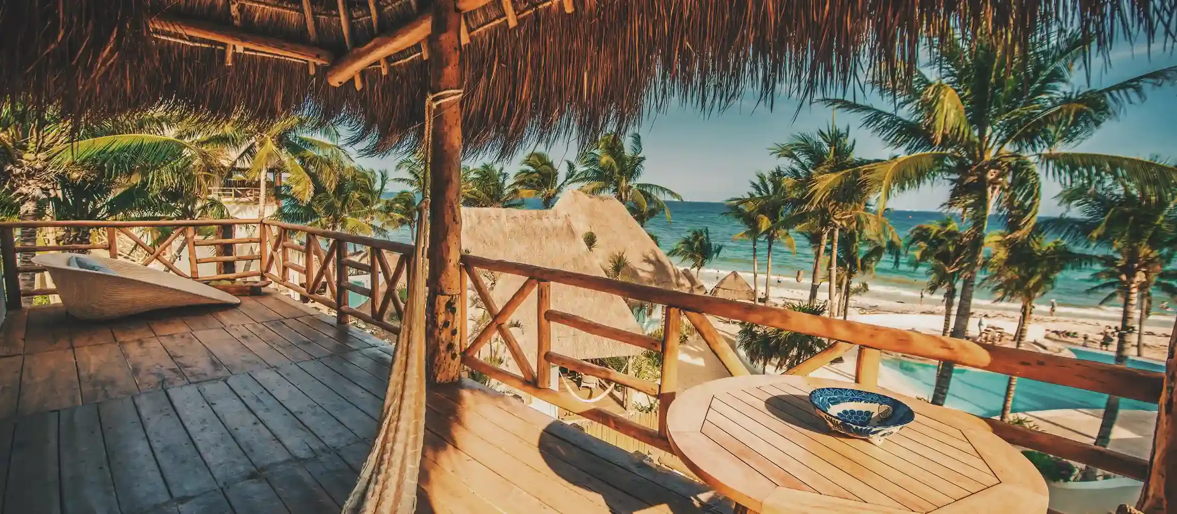 gallery rooms mahekal