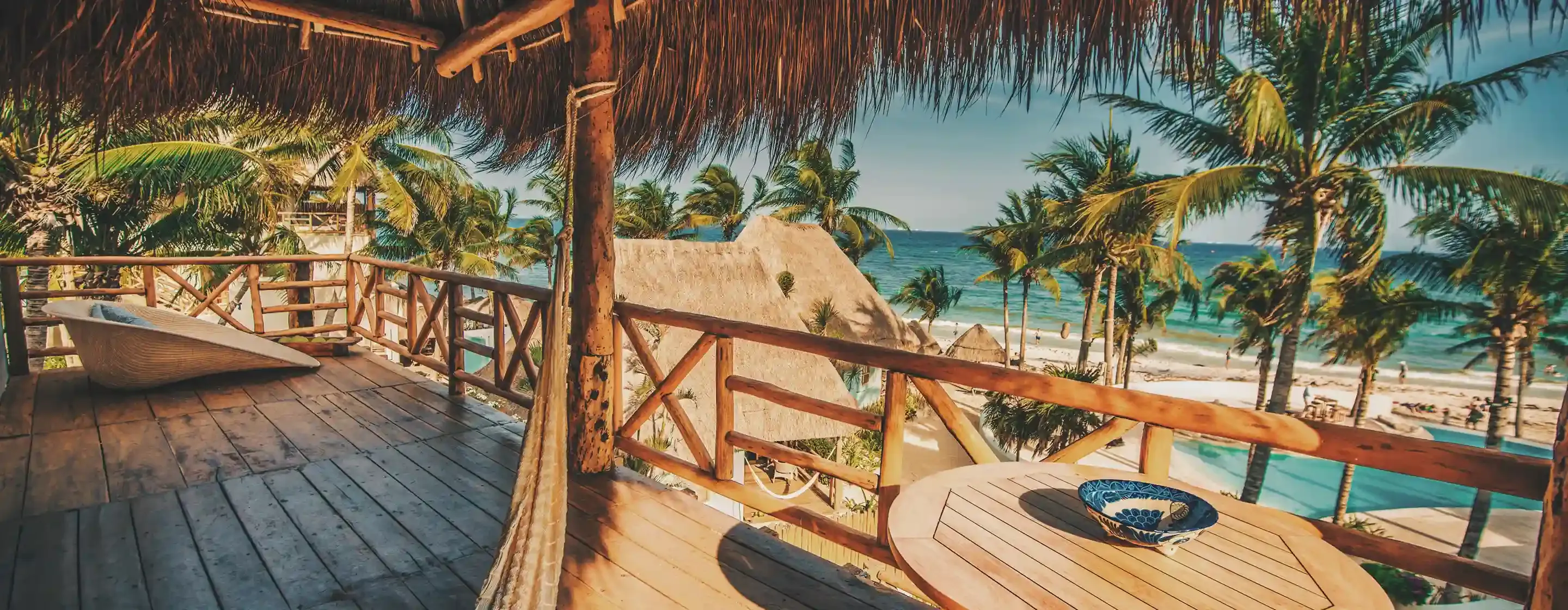 gallery rooms mahekal