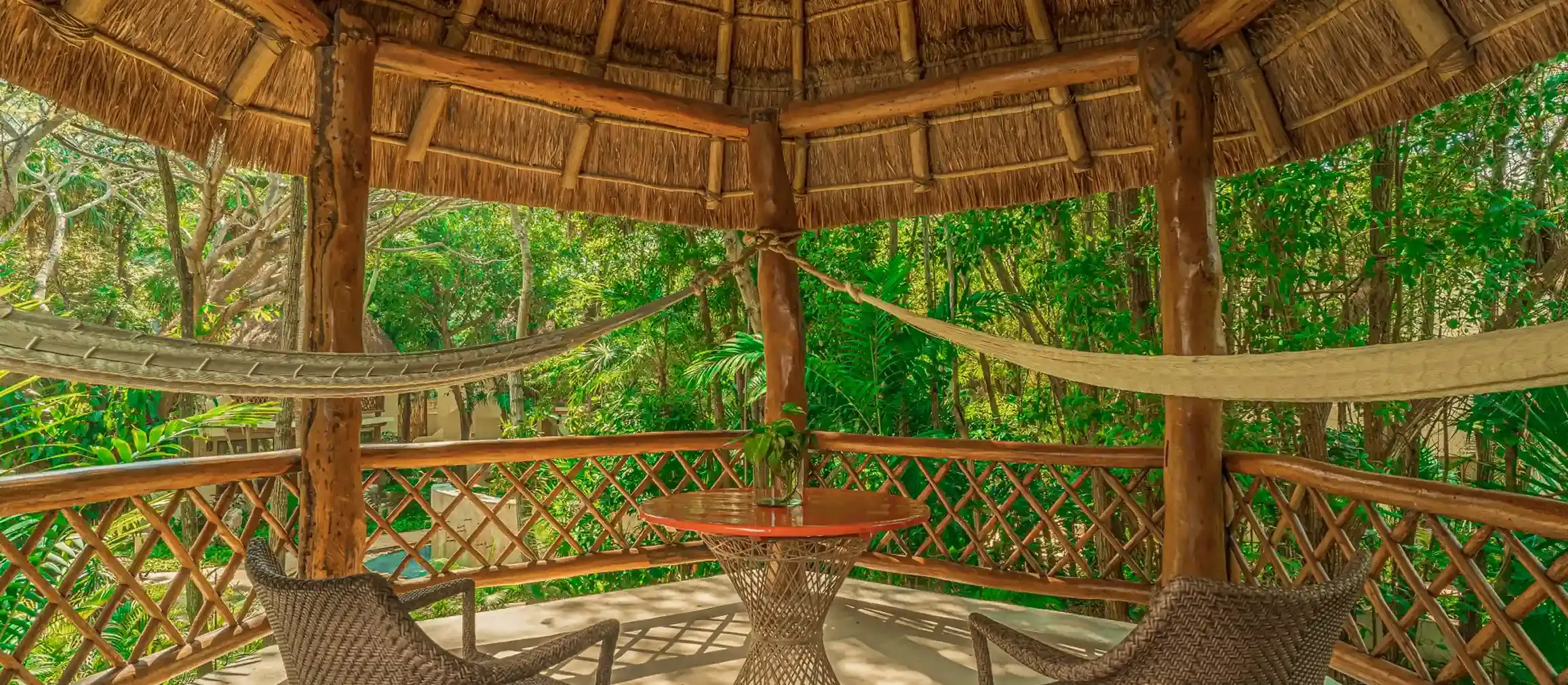 gallery rooms mahekal