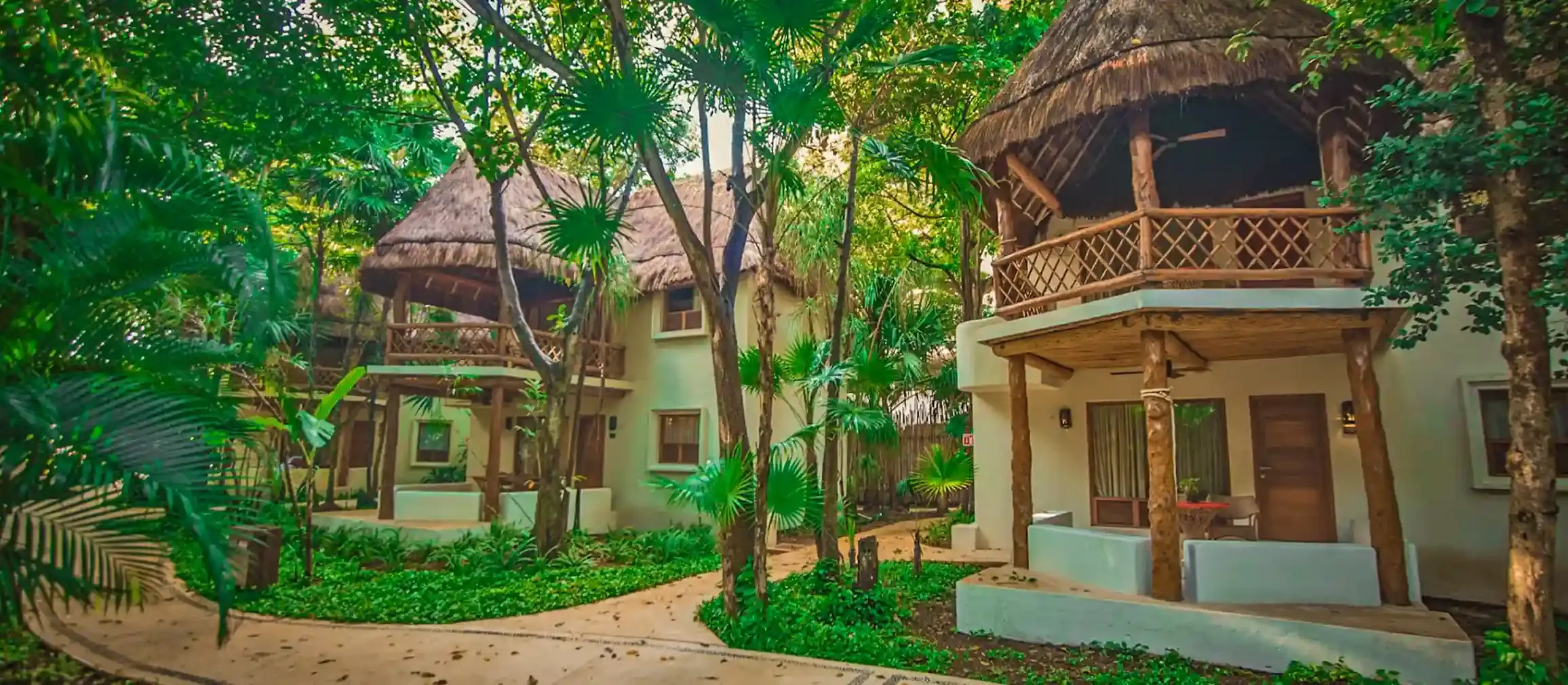 gallery rooms mahekal