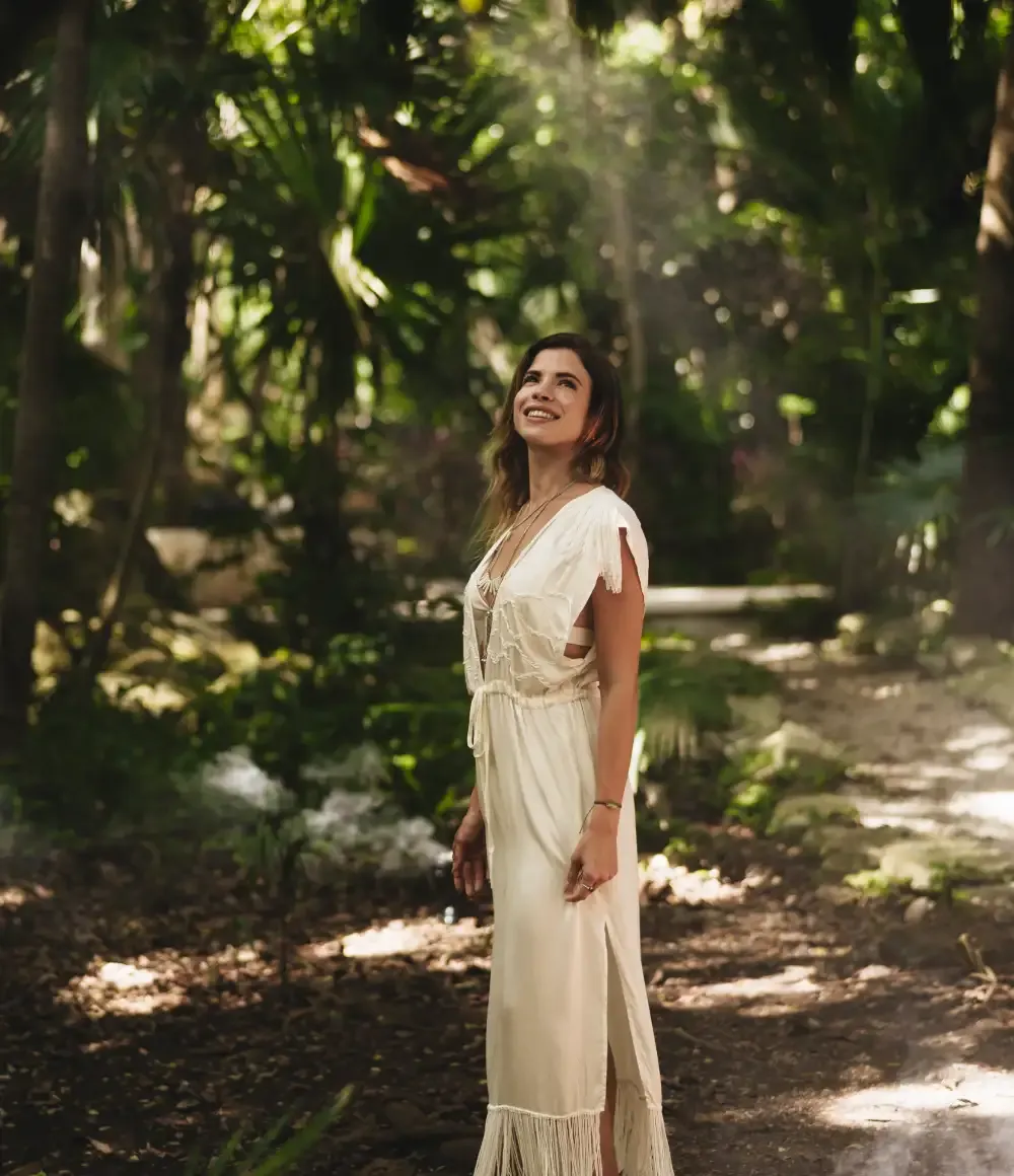 Solo Travel to Playa del Carmen: safety, routes, and experiences