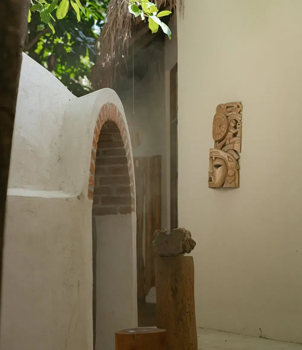 Qué hacer en Playa del Carmen en invierno: guía para un invierno en la playa