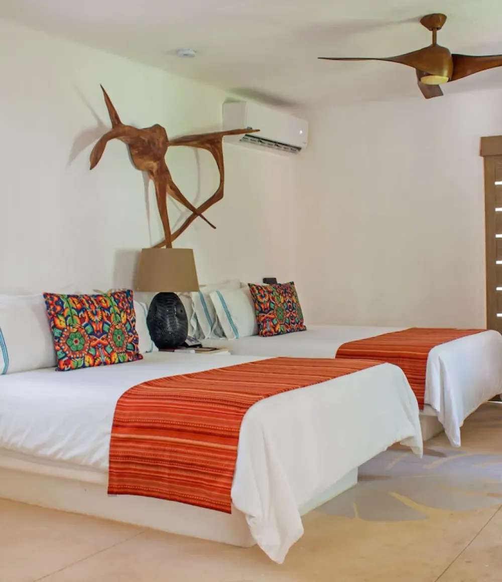 A Family Connection Journey: things to do in Playa del Carmen with kids