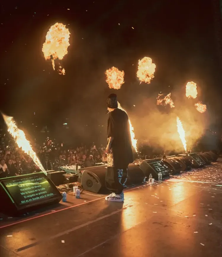 Playa del Carmen Carnival 2026: The Awakening of Joy in the Heart of the Caribbean