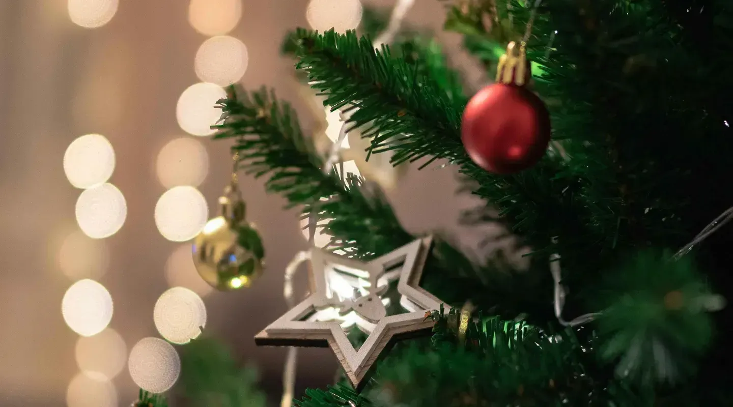 Christmas on the Beach: An Unforgettable Journey to Mexico’s Soul