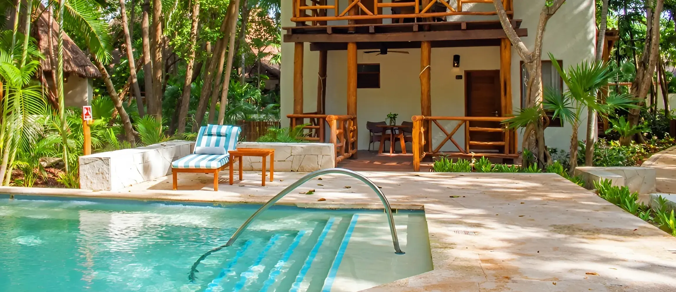 Qué hacer en Playa del Carmen en invierno: guía para un invierno en la playa