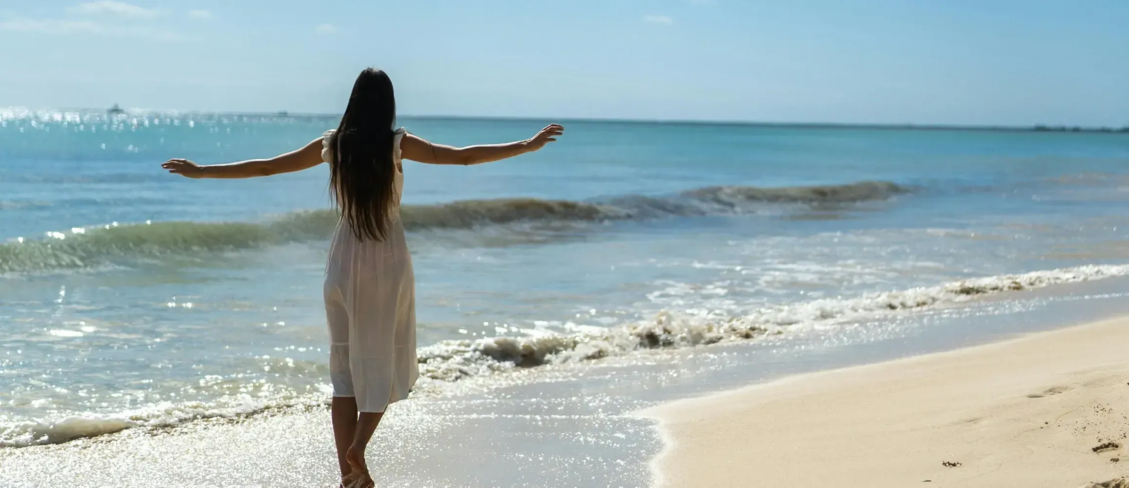 A Playa del Carmen Hotel Where Mayan Mythology Guides Your Journey