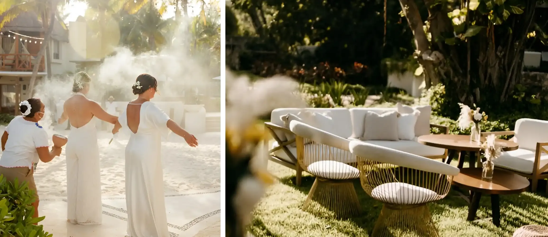 Weddings in Mexico: The Rebirth of Mayan Spirituality and 2026 Trends