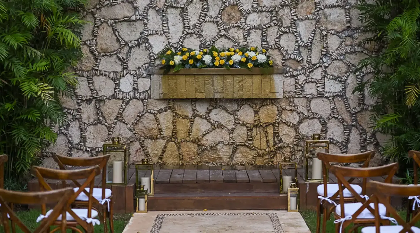 Weddings in Mexico: The Rebirth of Mayan Spirituality and 2026 Trends