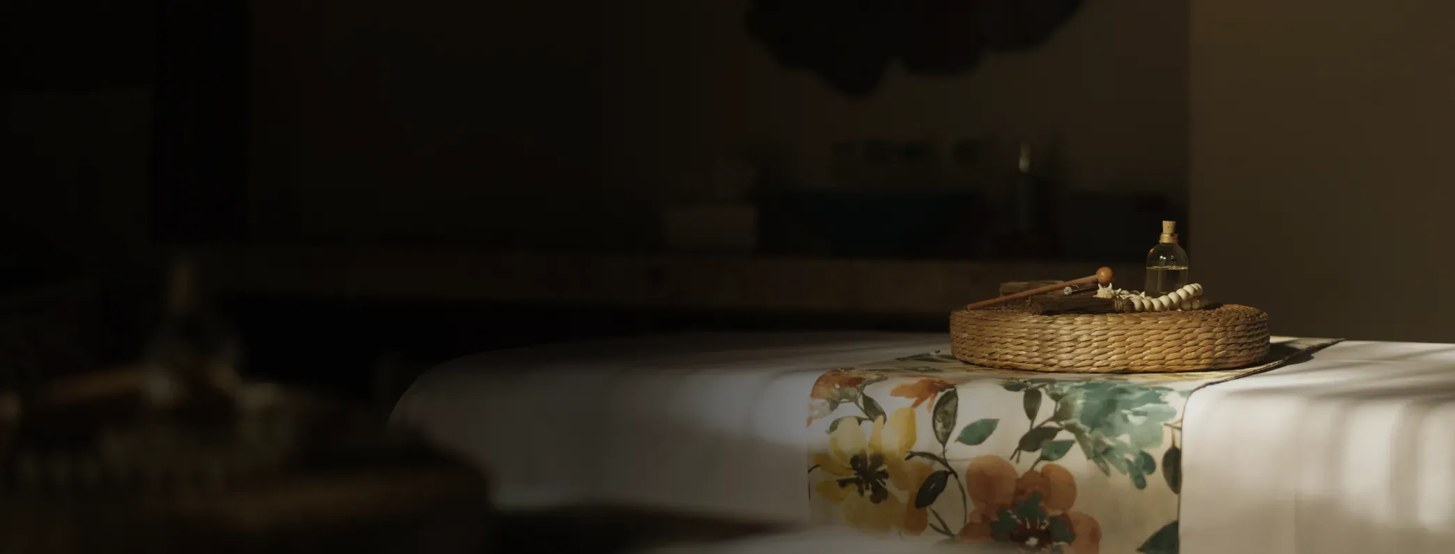 Love & Friendship Special