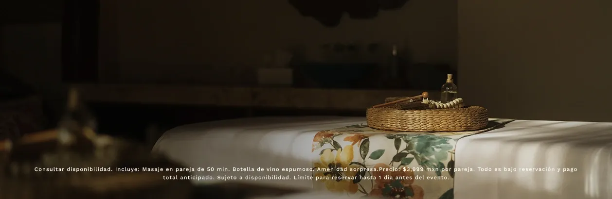 Love & Friendship Special