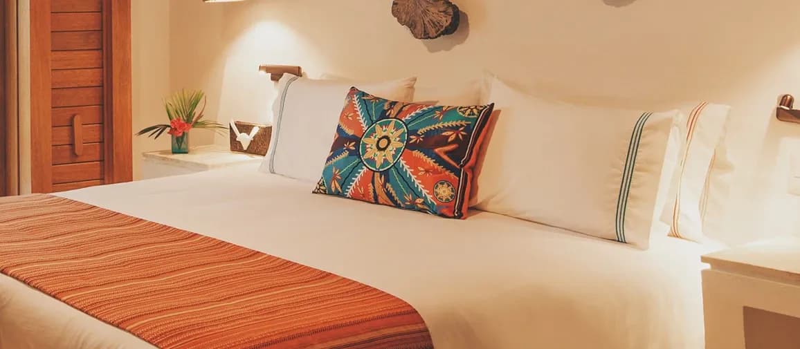 gallery rooms mahekal