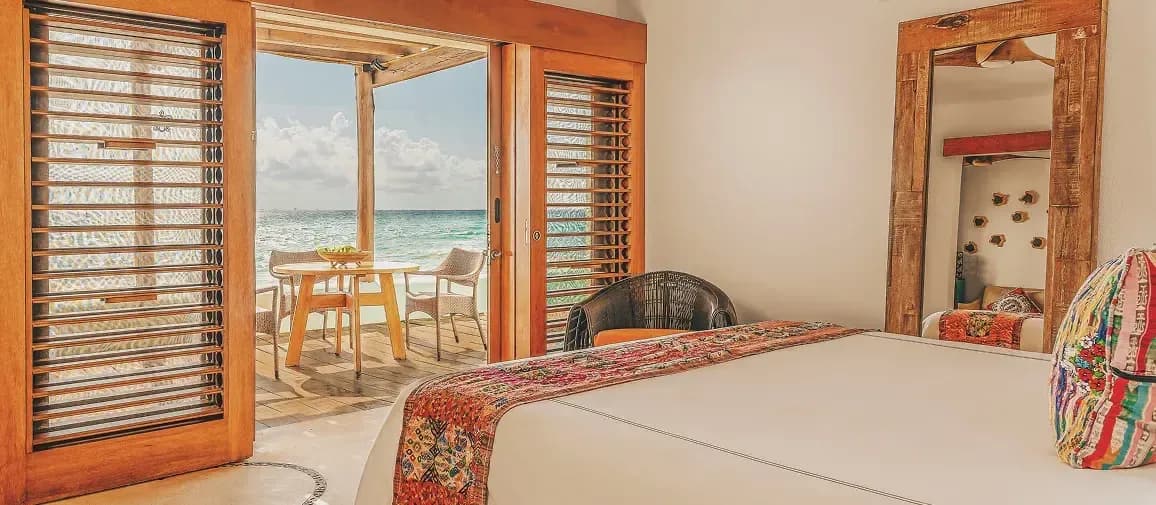 gallery rooms mahekal