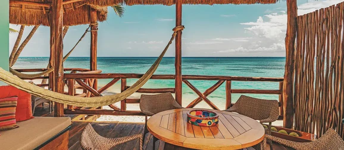 gallery rooms mahekal