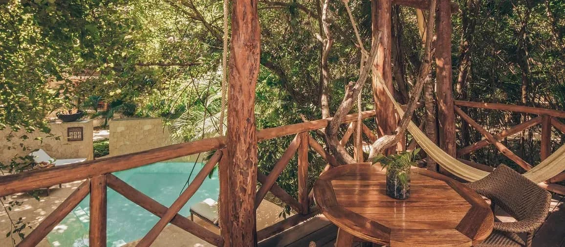 gallery rooms mahekal