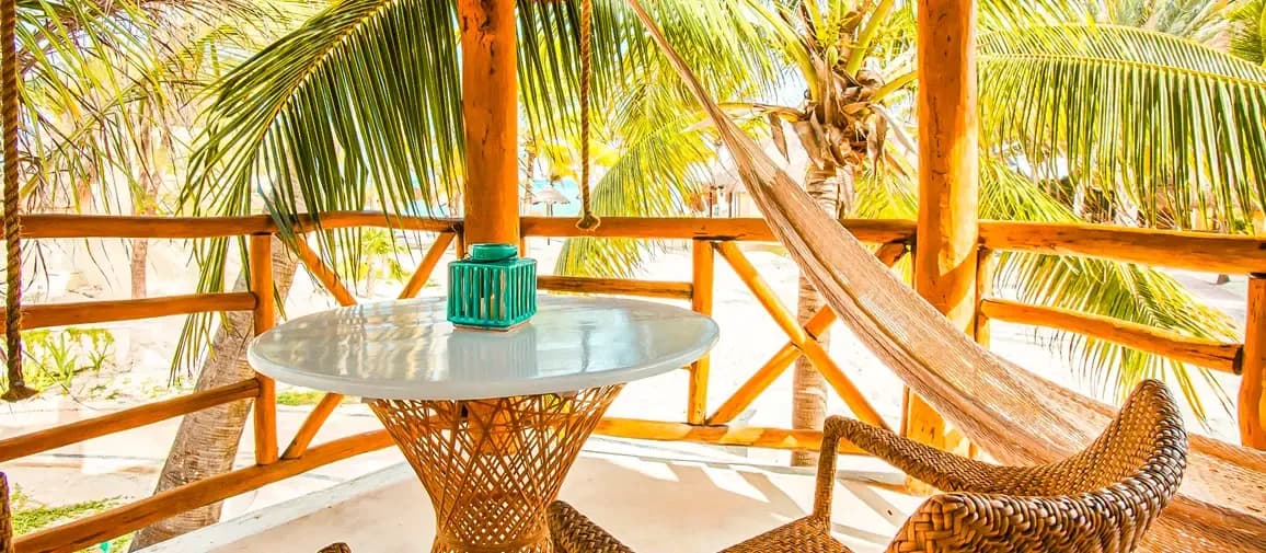 gallery rooms mahekal