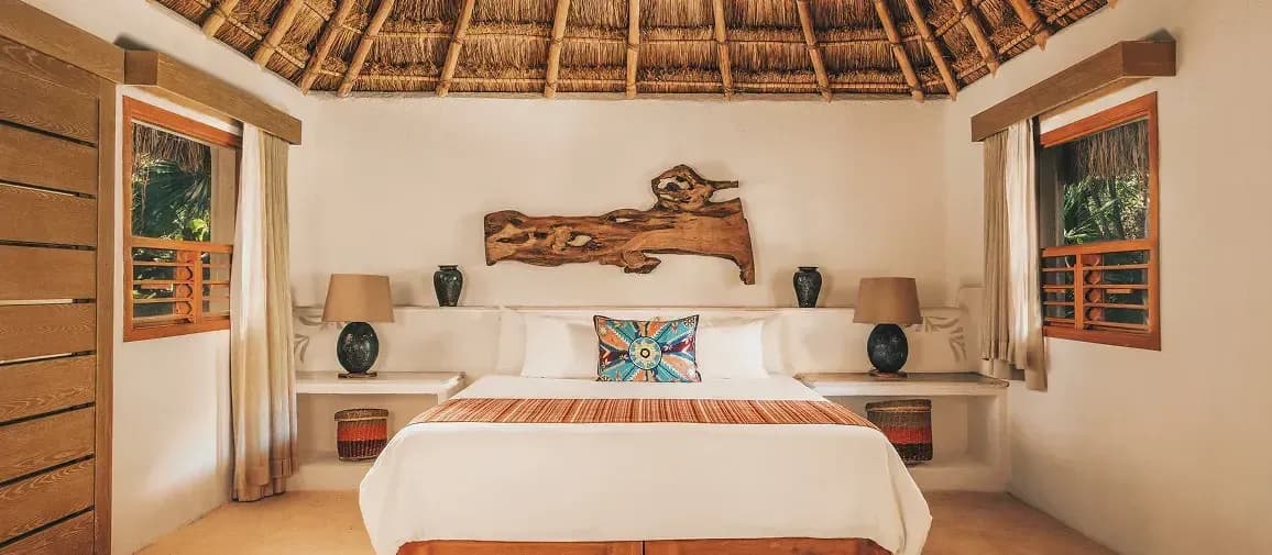 gallery rooms mahekal