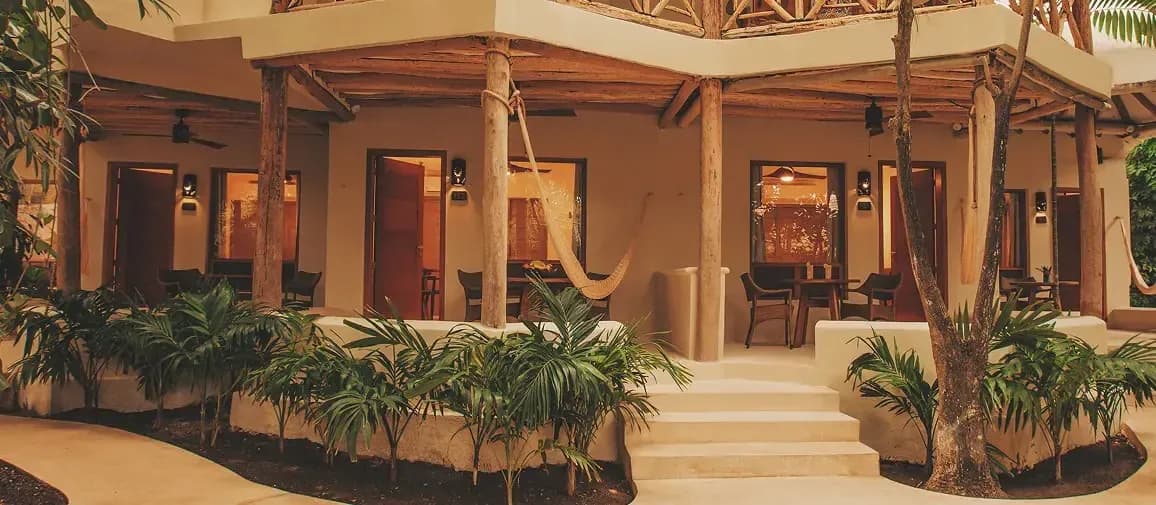 gallery rooms mahekal