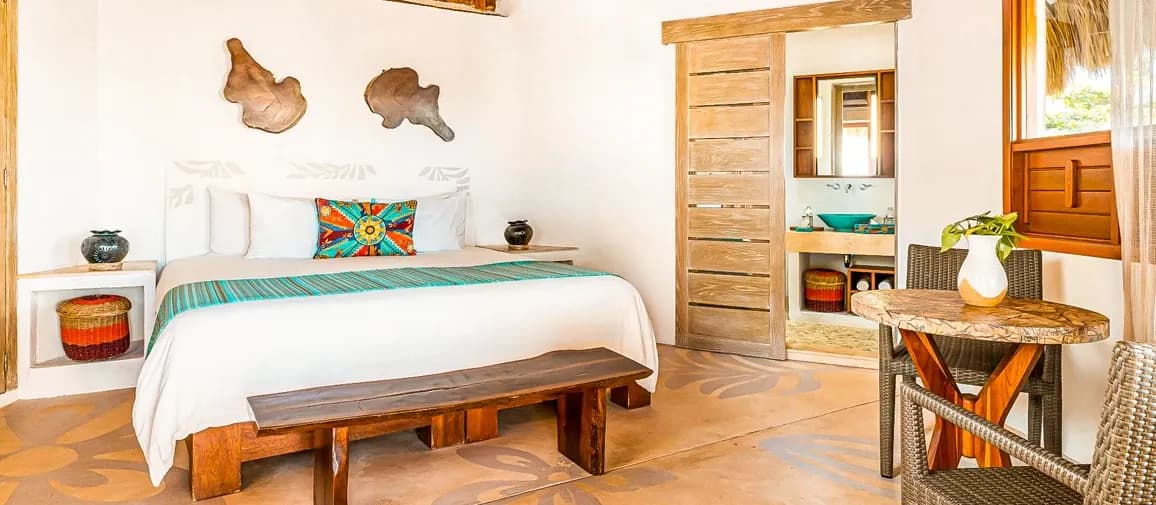 gallery rooms mahekal