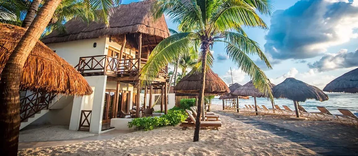 gallery rooms mahekal