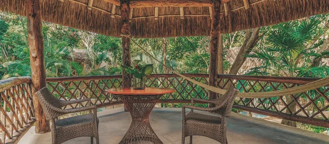 gallery rooms mahekal