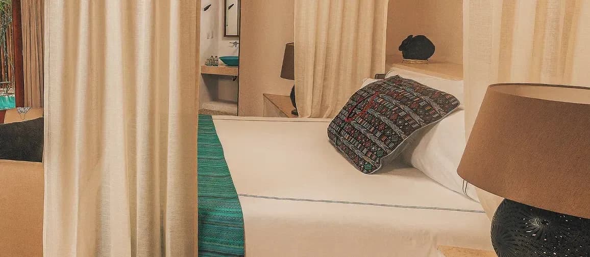 gallery rooms mahekal