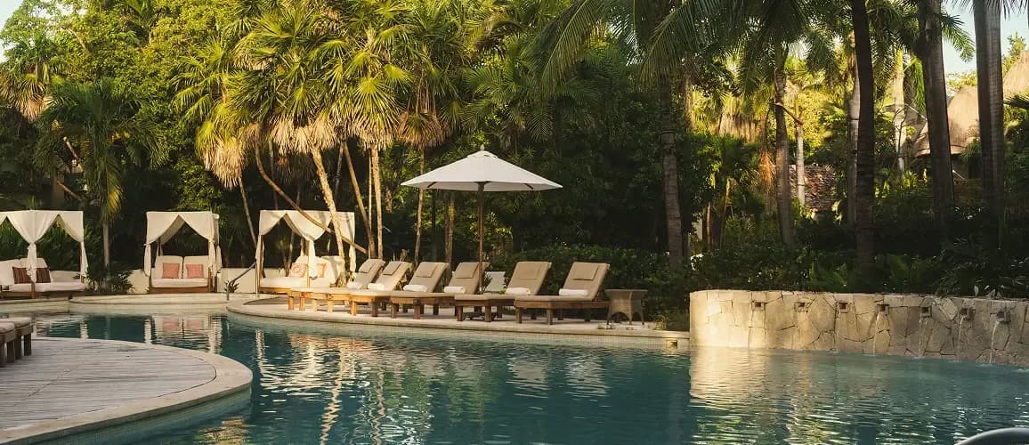 Essential Guide: What to Do in Playa del Carmen and Connect with Its Magical Soul