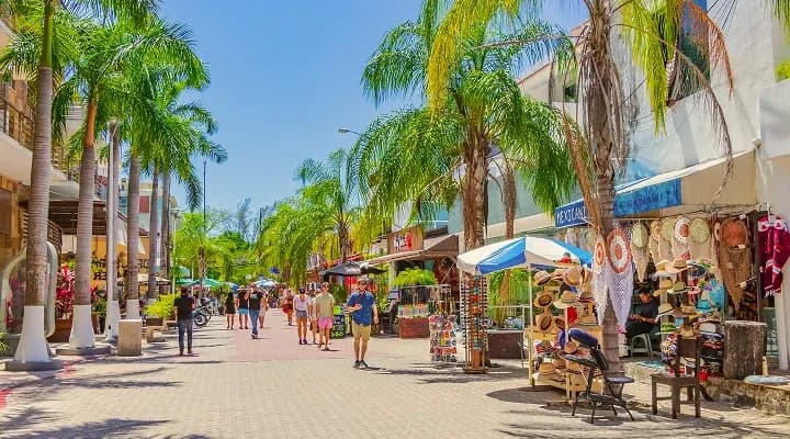 Essential Guide: What to Do in Playa del Carmen and Connect with Its Magical Soul