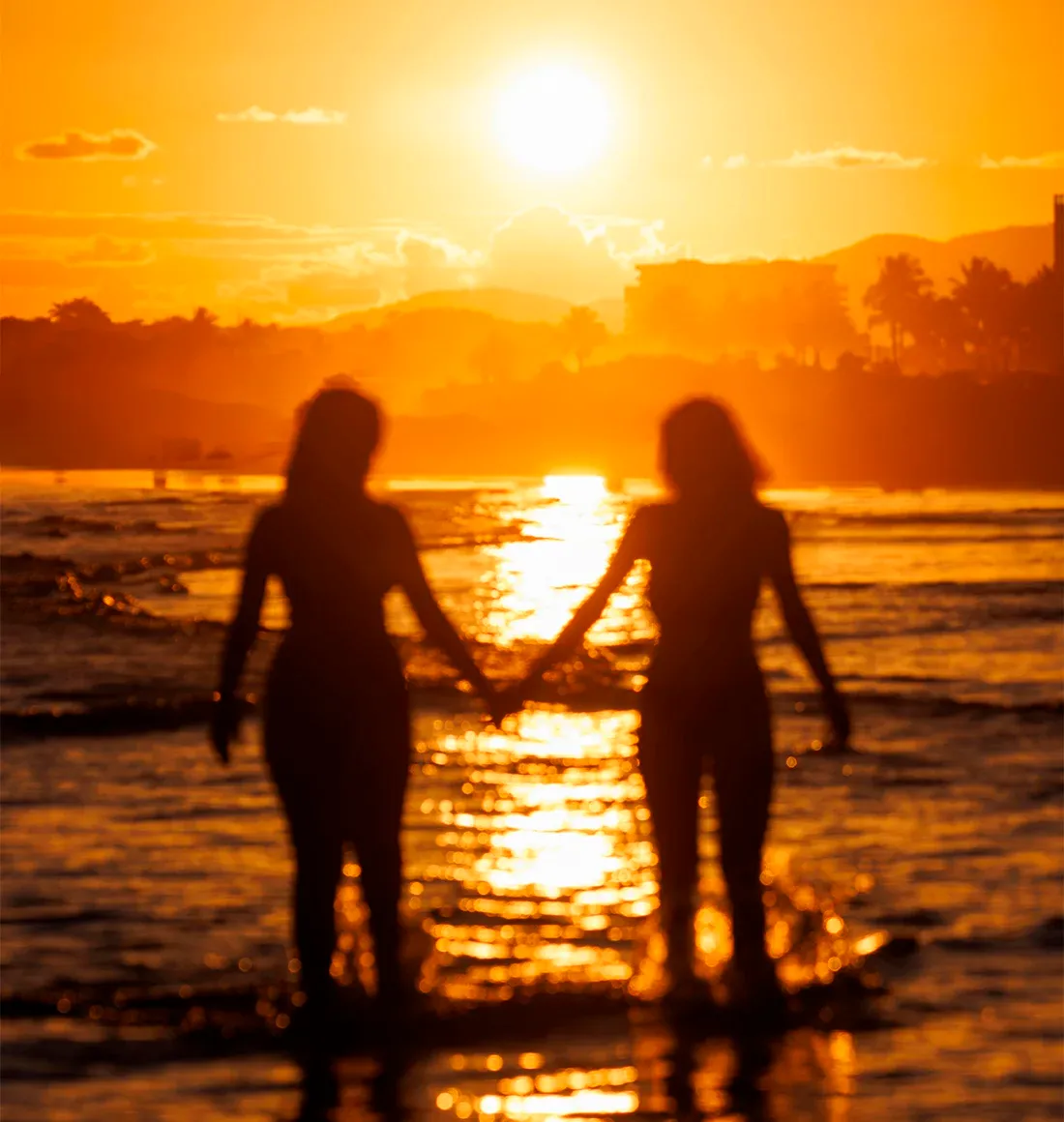 SUMMER SOLSTICE: MAYAN HERITAGE AND ANCESTRAL CONNECTION AT MAHEKAL